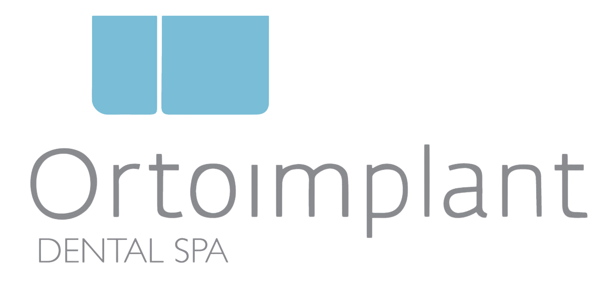 Ortoimplant Dental Spa